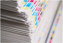 Print Materials